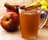Как вывести из организма все ненужное: лучшие рецепты детоксикации