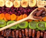 Эти перекусы опасны для людей на диетах