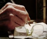 Ежедневное разгадывание судоку может омолодить мозг на 8 лет Ежедневное разгадывание судоку может омолодить мозг на 8 лет