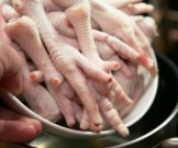Эти продукты полезны для защиты от гипертонии и других болезней Эти продукты полезны для защиты от гипертонии и других болезней