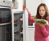 Можно&nbsp;ли есть пищу с истекшим сроком годности