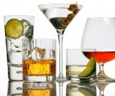Безопасную дозу алкоголя определить невозможно