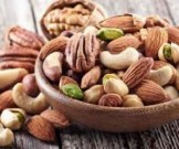 Лучшие продукты питания против депрессии Лучшие продукты питания против депрессии