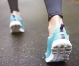 Бег способен обратить вспять старение сосудов Бег способен обратить вспять старение сосудов