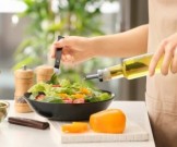 6 продуктов, на которых нельзя экономить 6 продуктов, на которых нельзя экономить