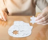 Жертвы биполярного расстройства в 6 раз чаще страдают от болезни Паркинсона