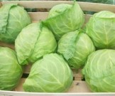5 продуктов, полезных для сердца и сосудов в жару