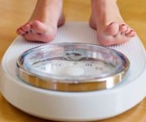 Брак способствует здоровым привычкам и лишнему весу