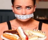 Помиритесь с едой, которую себе запрещаете
