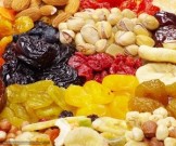Диетологи рассказали, какие псевдодиетические продукты приводят к набору веса