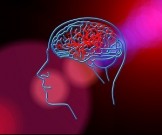Как распознать инсульт, чтобы спасти жизнь себе и близким Как распознать инсульт, чтобы спасти жизнь себе и близким