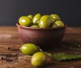 Данная диета позволяет есть досыта без риска располнеть
