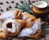 6 продуктов, которые делают нас вялыми