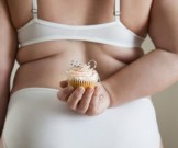 Эти продукты вдвое повышают риск болезней сердца у женщин!