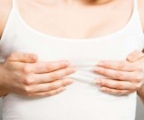 Почему болит грудь: 8 распространённых причин Почему болит грудь: 8 распространённых причин