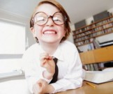 Как именно стресс влияет на качество жизни Как именно стресс влияет на качество жизни