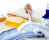 Факты о гигиене, о которых не все помнят