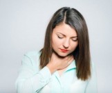 5 признаков, которые указывают на дефицит йода