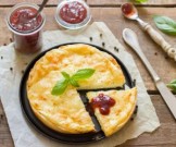 Что и сколько нужно есть, чтобы не переедать и быть здоровым