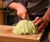 5 продуктов, полезных при диабете и гипертонии 5 продуктов, полезных при диабете и гипертонии