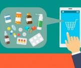 Удобный и быстрый заказ медицинских препаратов через Интернет: преимущества онлайн-услуги