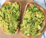 Назван продукт, который защищает от диабета и лишнего веса