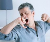 5 нарушений в организме, о которых может сигналить зевота 5 нарушений в организме, о которых может сигналить зевота