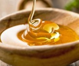 Почему замену сахара медом ученые не считают выгодной для здоровья Почему замену сахара медом ученые не считают выгодной для здоровья