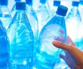 Этот популярный напиток может вредить при проблемах ЖКТ! Этот популярный напиток может вредить при проблемах ЖКТ!