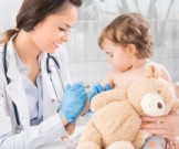 7 болезней, от которых защищают вакцины 7 болезней, от которых защищают вакцины