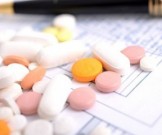Прием антибиотиков свыше двух месяцев повышает у женщин риск инфаркта Прием антибиотиков свыше двух месяцев повышает у женщин риск инфаркта