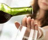 Алкоголь при лишнем весе делает риск цирроза печени более существенным Алкоголь при лишнем весе делает риск цирроза печени более существенным