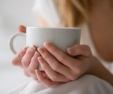 Употреблять за раз свыше 150 мг кофеина вредно Употреблять за раз свыше 150 мг кофеина вредно