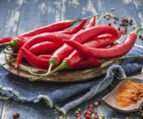 Почему возникает изжога и как с ней бороться