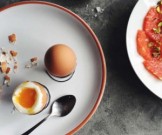 Как с помощью яичной диеты похудеть на 20 кг Как с помощью яичной диеты похудеть на 20 кг