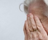 Ожирение в пожилом возрасте укорачивает жизнь на 3,5 года Ожирение в пожилом возрасте укорачивает жизнь на 3,5 года