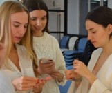 Косметика для лета — must have Косметика для лета — must have