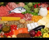 Залежавшиеся продукты ускоряют старение организма Залежавшиеся продукты ускоряют старение организма
