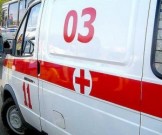 Врачи рассказали, как самостоятельно диагностировать инсульт