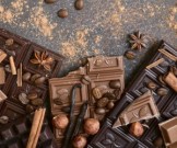 10 продуктов, которые диетологи разрешили есть перед сном 10 продуктов, которые диетологи разрешили есть перед сном