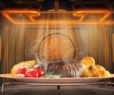 9 продуктов, которые нельзя разогревать в микроволновке 9 продуктов, которые нельзя разогревать в микроволновке