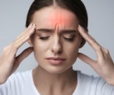 Как облегчить головную боль: 5 полезных советов Как облегчить головную боль: 5 полезных советов