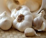 7 полезных свойств чеснока 7 полезных свойств чеснока