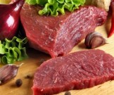 К проблемам с ЖКТ может привести употребление мяса и жир в продуктах К проблемам с ЖКТ может привести употребление мяса и жир в продуктах