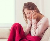 6 способов предотвратить гипертонию