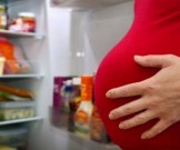 Обработанные продукты могут способствовать развитию аутизма Обработанные продукты могут способствовать развитию аутизма