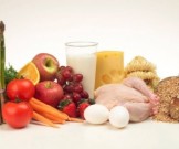 Рекомендованные продукты при заболеваниях печени Рекомендованные продукты при заболеваниях печени