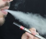 5 обоснованных наукой опасностей электронных сигарет 5 обоснованных наукой опасностей электронных сигарет