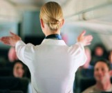 7 угроз для здоровья, связанных с полетами в самолетах 7 угроз для здоровья, связанных с полетами в самолетах