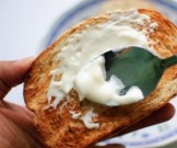 Названы продукты, способные заразить листерией
